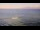 Webcam in Kaanapali, Hawaii, 38.3 km entfernt