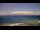 Webcam in Kaanapali, Hawaii, 123.7 km entfernt