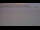 Webcam in Kaanapali, Hawaii, 38.3 km entfernt