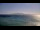 Webcam in Kaanapali, Hawaii, 16 mi away