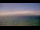 Webcam in Kaanapali, Hawaii, 35.2 km