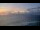 Webcam in Kaanapali, Hawaii, 20.9 km