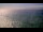 Webcam in Kaanapali, Hawaii, 35.2 km