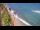 Webcam in Kaanapali, Hawaii, 297.7 km