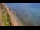 Webcam in Kaanapali, Hawaii, 1.2 km entfernt