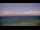 Webcam in Kaanapali, Hawaii, 24 km