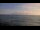 Webcam in Kaanapali, Hawaii, 24 km entfernt