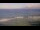 Webcam in Kaanapali, Hawaii, 0.9 mi away