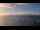 Webcam in Kaanapali, Hawaii, 38.3 km entfernt