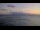 Webcam in Kaanapali, Hawaii, 2.4 mi away
