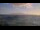 Webcam in Kaanapali, Hawaii, 0.7 mi away