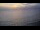 Webcam in Kaanapali, Hawaï, 24 km
