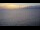 Webcam in Kaanapali, Hawaii, 14.8 mi away