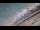 Webcam in Kaanapali, Hawaii, 123.4 km entfernt