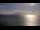 Webcam in Kaanapali, Hawaii, 123.4 km