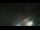 Webcam in Kaanapali, Hawaii, 10.3 mi away