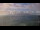 Webcam in Kaanapali, Hawaï, 1.2 km