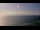 Webcam in Kaanapali, Hawaii, 9.3 mi away