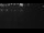 Webcam in Kaanapali, Hawaii, 126.4 km