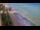 Webcam in Kaanapali, Hawaii, 0.9 mi away