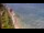 Webcam in Kaanapali, Hawaii, 26.6 km