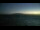 Webcam in Kaanapali, Hawaii, 69.1 km