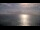 Webcam in Kaanapali, Hawaii, 12 mi away