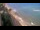 Webcam in Kaanapali, Hawaii, 122.4 km entfernt