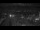 Webcam in Kaanapali, Hawaii, 128.1 km entfernt