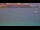 Webcam in Kaanapali, Hawaii, 47.5 mi away