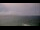 Webcam in Kaanapali, Hawaii, 47.6 mi away