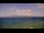Webcam in Kaanapali, Hawaï, 149 km