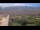 Webcam in Kaanapali, Hawaii, 155.2 km