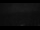 Webcam in Kaanapali, Hawaii, 27.5 km