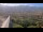 Webcam in Kaanapali, Hawaii, 14.2 mi away