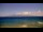 Webcam in Kaanapali, Hawaii, 35.2 km entfernt
