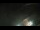 Webcam in Kaanapali, Hawaii, 0.7 mi away