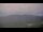 Webcam in Kaanapali, Hawaii, 122.4 km entfernt