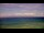 Webcam in Kaanapali, Hawaii, 0.9 mi away