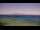 Webcam in Kaanapali, Hawaii, 149 km