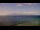 Webcam in Kaanapali, Hawaii, 38.3 km entfernt