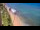 Webcam in Kaanapali, Hawaii, 35.2 km