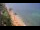 Webcam in Kaanapali, Hawaii, 1.2 km entfernt