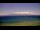 Webcam in Kaanapali, Hawaii, 121.9 km