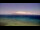 Webcam in Kaanapali, Hawaii, 297.7 km
