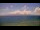 Webcam in Kaanapali, Hawaii, 297.9 km