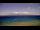Webcam in Kaanapali, Hawaii, 31.2 km