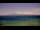 Webcam in Kaanapali, Hawaii, 13.5 mi away