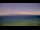 Webcam in Kaanapali, Hawaii, 0.4 mi away