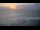 Webcam in Kaanapali, Hawaii, 24 km entfernt